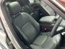 USED 2026 26 LAND ROVER DEFENDER 110 3.0 D350 MHEV X-Dynamic HSE Auto 4WD Euro 6 (s/s) 5dr FACELIFT, HUGE SPEC