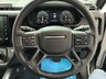 USED 2026 26 LAND ROVER DEFENDER 110 3.0 D350 MHEV X-Dynamic HSE Auto 4WD Euro 6 (s/s) 5dr FACELIFT, HUGE SPEC