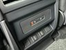 USED 2026 26 LAND ROVER DEFENDER 110 3.0 D350 MHEV X-Dynamic HSE Auto 4WD Euro 6 (s/s) 5dr FACELIFT, HUGE SPEC