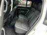 USED 2026 26 LAND ROVER DEFENDER 110 3.0 D350 MHEV X-Dynamic HSE Auto 4WD Euro 6 (s/s) 5dr FACELIFT, HUGE SPEC