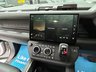 USED 2026 26 LAND ROVER DEFENDER 110 3.0 D350 MHEV X-Dynamic HSE Auto 4WD Euro 6 (s/s) 5dr FACELIFT, HUGE SPEC