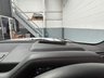 USED 2026 26 LAND ROVER DEFENDER 110 3.0 D350 MHEV X-Dynamic HSE Auto 4WD Euro 6 (s/s) 5dr FACELIFT, HUGE SPEC