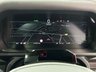 USED 2026 26 LAND ROVER DEFENDER 110 3.0 D350 MHEV X-Dynamic HSE Auto 4WD Euro 6 (s/s) 5dr FACELIFT, HUGE SPEC