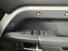 USED 2026 26 LAND ROVER DEFENDER 110 3.0 D350 MHEV X-Dynamic HSE Auto 4WD Euro 6 (s/s) 5dr FACELIFT, HUGE SPEC