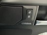 USED 2026 26 LAND ROVER DEFENDER 110 3.0 D350 MHEV X-Dynamic HSE Auto 4WD Euro 6 (s/s) 5dr FACELIFT, HUGE SPEC