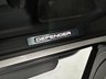 USED 2026 26 LAND ROVER DEFENDER 110 3.0 D350 MHEV X-Dynamic HSE Auto 4WD Euro 6 (s/s) 5dr FACELIFT, HUGE SPEC
