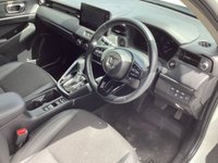 USED 2023 73 HONDA HR-V 1.5 h i-MMD Advance SUV 5dr Petrol Hybrid CVT Euro 6 (s/s) (131 ps) 