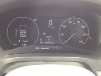 USED 2023 73 HONDA HR-V 1.5 h i-MMD Advance SUV 5dr Petrol Hybrid CVT Euro 6 (s/s) (131 ps) 
