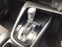 USED 2023 73 HONDA HR-V 1.5 h i-MMD Advance SUV 5dr Petrol Hybrid CVT Euro 6 (s/s) (131 ps) 