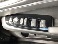 USED 2023 73 HONDA HR-V 1.5 h i-MMD Advance SUV 5dr Petrol Hybrid CVT Euro 6 (s/s) (131 ps) 