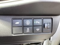 USED 2023 73 HONDA HR-V 1.5 h i-MMD Advance SUV 5dr Petrol Hybrid CVT Euro 6 (s/s) (131 ps) 