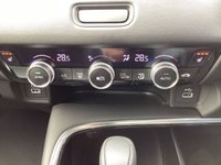 USED 2023 73 HONDA HR-V 1.5 h i-MMD Advance SUV 5dr Petrol Hybrid CVT Euro 6 (s/s) (131 ps) 