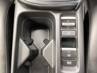 USED 2023 73 HONDA HR-V 1.5 h i-MMD Advance SUV 5dr Petrol Hybrid CVT Euro 6 (s/s) (131 ps) 