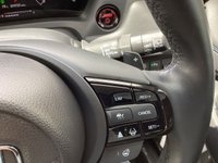 USED 2023 73 HONDA HR-V 1.5 h i-MMD Advance SUV 5dr Petrol Hybrid CVT Euro 6 (s/s) (131 ps) 