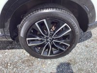 USED 2023 73 HONDA HR-V 1.5 h i-MMD Advance SUV 5dr Petrol Hybrid CVT Euro 6 (s/s) (131 ps) 