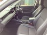 USED 2023 73 HONDA HR-V 1.5 h i-MMD Advance SUV 5dr Petrol Hybrid CVT Euro 6 (s/s) (131 ps) 