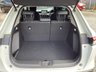 USED 2023 73 HONDA HR-V 1.5 h i-MMD Advance SUV 5dr Petrol Hybrid CVT Euro 6 (s/s) (131 ps) 