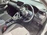 USED 2023 73 HONDA HR-V 1.5 h i-MMD Advance SUV 5dr Petrol Hybrid CVT Euro 6 (s/s) (131 ps) 