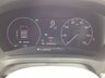 USED 2023 73 HONDA HR-V 1.5 h i-MMD Advance SUV 5dr Petrol Hybrid CVT Euro 6 (s/s) (131 ps) 
