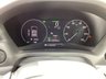 USED 2023 73 HONDA HR-V 1.5 h i-MMD Advance SUV 5dr Petrol Hybrid CVT Euro 6 (s/s) (131 ps) 