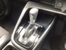 USED 2023 73 HONDA HR-V 1.5 h i-MMD Advance SUV 5dr Petrol Hybrid CVT Euro 6 (s/s) (131 ps) 
