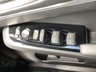 USED 2023 73 HONDA HR-V 1.5 h i-MMD Advance SUV 5dr Petrol Hybrid CVT Euro 6 (s/s) (131 ps) 