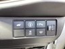 USED 2023 73 HONDA HR-V 1.5 h i-MMD Advance SUV 5dr Petrol Hybrid CVT Euro 6 (s/s) (131 ps) 