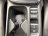 USED 2023 73 HONDA HR-V 1.5 h i-MMD Advance SUV 5dr Petrol Hybrid CVT Euro 6 (s/s) (131 ps) 