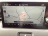 USED 2023 73 HONDA HR-V 1.5 h i-MMD Advance SUV 5dr Petrol Hybrid CVT Euro 6 (s/s) (131 ps) 