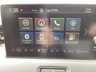USED 2023 73 HONDA HR-V 1.5 h i-MMD Advance SUV 5dr Petrol Hybrid CVT Euro 6 (s/s) (131 ps) 