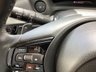 USED 2023 73 HONDA HR-V 1.5 h i-MMD Advance SUV 5dr Petrol Hybrid CVT Euro 6 (s/s) (131 ps) 