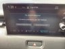 USED 2023 73 HONDA HR-V 1.5 h i-MMD Advance SUV 5dr Petrol Hybrid CVT Euro 6 (s/s) (131 ps) 