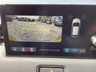 USED 2023 73 HONDA HR-V 1.5 h i-MMD Advance SUV 5dr Petrol Hybrid CVT Euro 6 (s/s) (131 ps) 