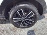 USED 2023 73 HONDA HR-V 1.5 h i-MMD Advance SUV 5dr Petrol Hybrid CVT Euro 6 (s/s) (131 ps) 