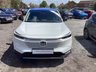 USED 2023 73 HONDA HR-V 1.5 h i-MMD Advance SUV 5dr Petrol Hybrid CVT Euro 6 (s/s) (131 ps) 