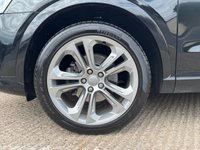 USED 2017 66 AUDI Q3 2.0 TDI S line Plus SUV 5dr Diesel S Tronic quattro Euro 6 (s/s) (184 ps) 
