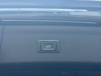USED 2017 66 AUDI Q3 2.0 TDI S line Plus SUV 5dr Diesel S Tronic quattro Euro 6 (s/s) (184 ps) 
