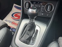 USED 2017 66 AUDI Q3 2.0 TDI S line Plus SUV 5dr Diesel S Tronic quattro Euro 6 (s/s) (184 ps) 