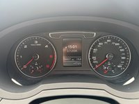 USED 2017 66 AUDI Q3 2.0 TDI S line Plus SUV 5dr Diesel S Tronic quattro Euro 6 (s/s) (184 ps) 