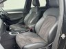 USED 2017 66 AUDI Q3 2.0 TDI S line Plus SUV 5dr Diesel S Tronic quattro Euro 6 (s/s) (184 ps) 