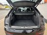 USED 2017 66 AUDI Q3 2.0 TDI S line Plus SUV 5dr Diesel S Tronic quattro Euro 6 (s/s) (184 ps) 