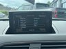 USED 2017 66 AUDI Q3 2.0 TDI S line Plus SUV 5dr Diesel S Tronic quattro Euro 6 (s/s) (184 ps) 