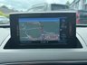 USED 2017 66 AUDI Q3 2.0 TDI S line Plus SUV 5dr Diesel S Tronic quattro Euro 6 (s/s) (184 ps) 