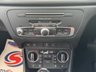 USED 2017 66 AUDI Q3 2.0 TDI S line Plus SUV 5dr Diesel S Tronic quattro Euro 6 (s/s) (184 ps) 