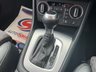 USED 2017 66 AUDI Q3 2.0 TDI S line Plus SUV 5dr Diesel S Tronic quattro Euro 6 (s/s) (184 ps) 