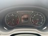 USED 2017 66 AUDI Q3 2.0 TDI S line Plus SUV 5dr Diesel S Tronic quattro Euro 6 (s/s) (184 ps) 
