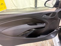 USED 2016 65 VAUXHALL ADAM 1.2i GLAM Hatchback 3dr Petrol Manual Euro 6 (70 ps) Pan Roof-2 Keys-Alloys-Climate Control