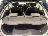 USED 2016 65 VAUXHALL ADAM 1.2i GLAM Hatchback 3dr Petrol Manual Euro 6 (70 ps) Pan Roof-2 Keys-Alloys-Climate Control