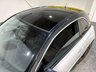 USED 2016 65 VAUXHALL ADAM 1.2i GLAM Hatchback 3dr Petrol Manual Euro 6 (70 ps) Pan Roof-2 Keys-Alloys-Climate Control