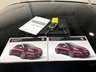 USED 2016 65 VAUXHALL ADAM 1.2i GLAM Hatchback 3dr Petrol Manual Euro 6 (70 ps) Pan Roof-2 Keys-Alloys-Climate Control